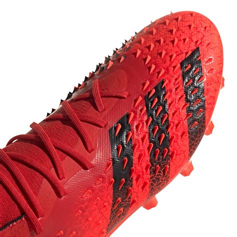 predator freak.1|adidas predator freak boot.